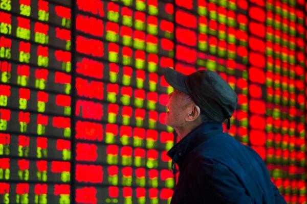 碳中和下,環保行業迎新機遇!16家績優低估值的環保概念股出爐 碳中和下,環保行業迎新機遇!16家績優低估值的環保概念股出爐