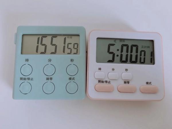 帶娃一月看完19本書，給你分享5個時間管理方法