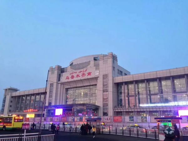 一二三四線城市的最新劃分，這次終於搞清楚了