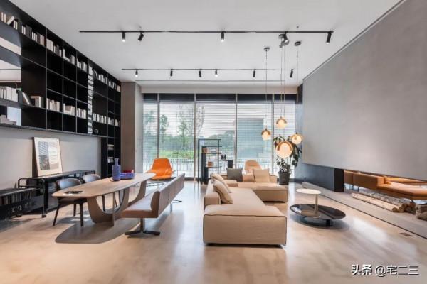 NORHOR十八年:我的柔情,只為“唯一的你” NORHOR十八年:我的柔情,只為“唯一的你”