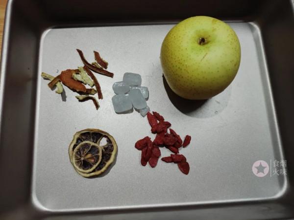 年夜飯桌上的刮油減脂湯，低脂低卡，清理腸道，這幾款都值得收藏