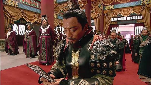 為什麼僅有8名大將的方臘，能把108位梁山好漢打得損傷過半呢？