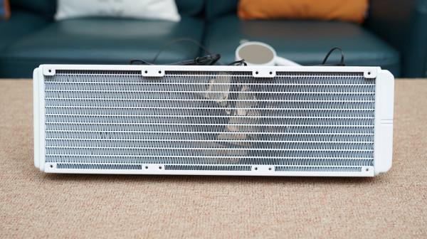 等等黨真的贏了?現在花一萬四能打造一臺怎樣的電腦主機? 等等黨真的贏了?現在花一萬四能打造一臺怎樣的電腦主機?