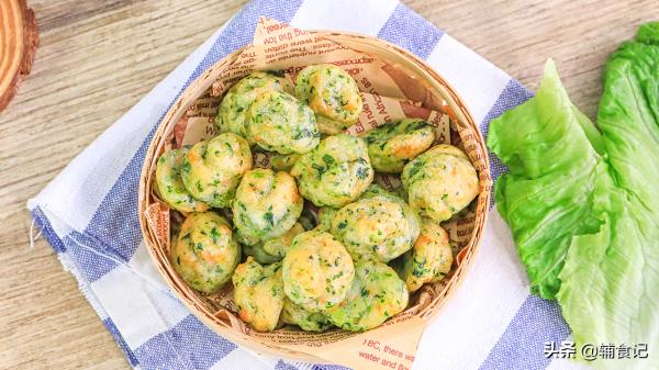 比牛肉嫩,比豬肉香!這種肉一到夏天就搶著吃,高蛋白有營養 比牛肉嫩,比豬肉香!這種肉一到夏天就搶著吃,高蛋白有營養