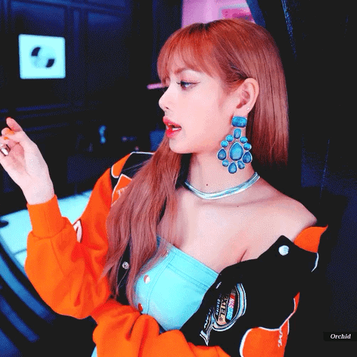 明星紅黑榜：張雨綺青春又搶眼，張柏芝狀態美得驚人