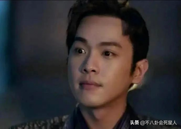 脫離偶像劇的濾鏡,鮮肉們真實顏值翻車,王一博肖戰都未倖免 脫離偶像劇的濾鏡,鮮肉們真實顏值翻車,王一博肖戰都未倖免