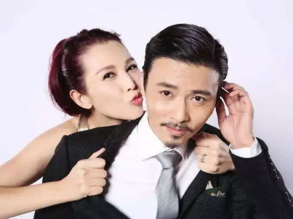 分居實錘！楊丞琳李榮浩再傳婚變？其實，我們都被騙了....