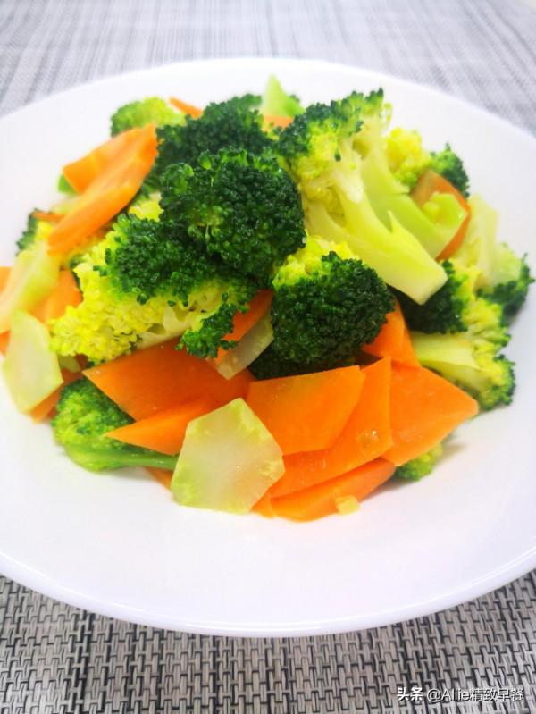 咖哩還可以這樣吃，用蒸鍋就可以做，香濃暄軟，好吃不上火，饞人