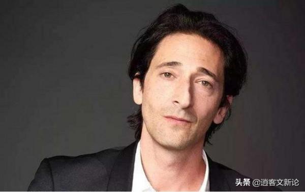 俗語：“男怕八字眉，女怕彎鼻配”是啥意思？祖宗的識人術可信嗎