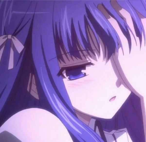 寶藏珍藏的男女生動漫頭像超奈斯 寶藏珍藏的男女生動漫頭像超奈斯