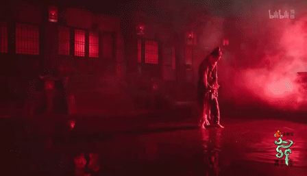 B站9&period;9分綜藝爆火！網友激動喊話：古裝片導演們都進來學學吧