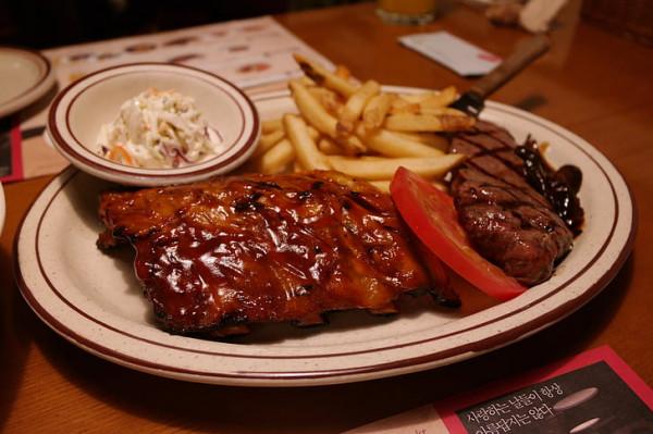 天天補鈣,為啥還缺鈣?4種食物是鈣的“剋星”,可能你也愛吃 天天補鈣,為啥還缺鈣?4種食物是鈣的“剋星”,可能你也愛吃