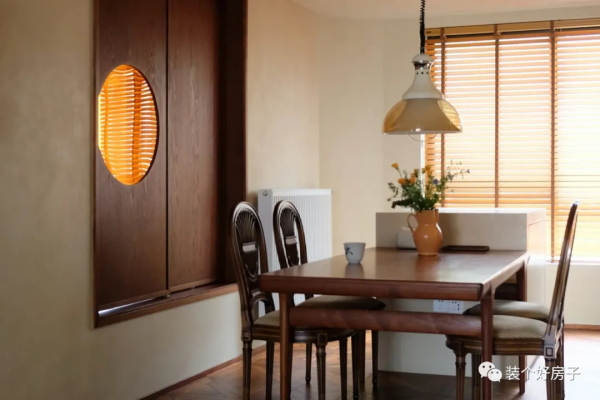 前新聞主播花58W把婚房砸了!4個櫃子拯救全屋bug、連過道都超牛X 前新聞主播花58W把婚房砸了!4個櫃子拯救全屋bug、連過道都超牛X