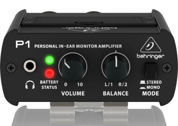 「PHASOUND」演藝酒吧音響、LIVE現場音響基本系統剖析