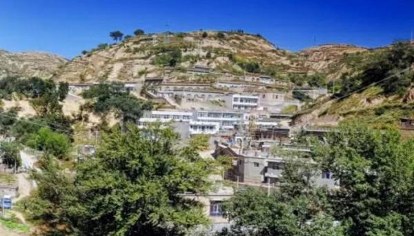 知青回憶錄:一個北京女知青轉變成陝北婆姨的酸甜苦辣 知青回憶錄:一個北京女知青轉變成陝北婆姨的酸甜苦辣