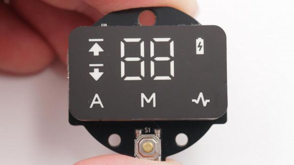 打孔擰螺絲二合一,附帶27個批頭,米家無刷智慧家用電鑽拆解 打孔擰螺絲二合一,附帶27個批頭,米家無刷智慧家用電鑽拆解