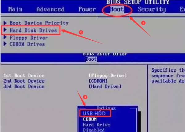 Windows 11 中文系統下載及安裝教程