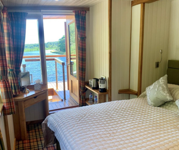 什麼是英式休閒？這8棟小屋信手拈來