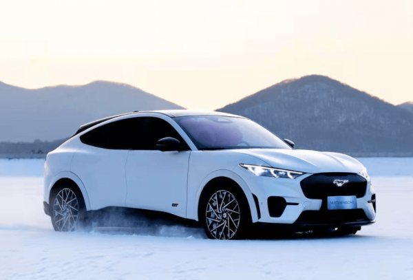 彙總貼 &vert; 那些明確漲價的車企車型