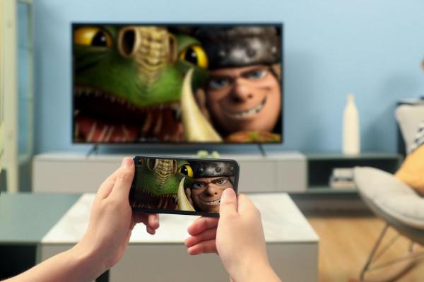 客廳家庭影院黨的11.11入手指南