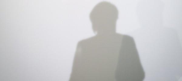 國外如何看待德國聯邦選舉