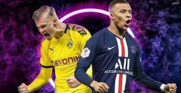 如果梅西C羅科比是耀眼恆星,那體壇傷仲永就像天空中滑過的流星 如果梅西C羅科比是耀眼恆星,那體壇傷仲永就像天空中滑過的流星