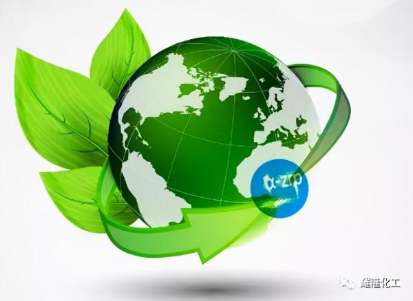 阻燃纖維知多少 阻燃纖維知多少