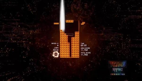 任天堂公佈歐美服Switch銷售最佳的獨立遊戲介紹影片