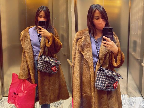 韓女神被評「像菲律賓人」網友圍攻！她幽默回應被贊爆