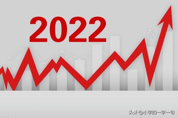 明日板塊觀點：國防軍工、半導體、光伏、白酒、生物醫藥、鋰電池