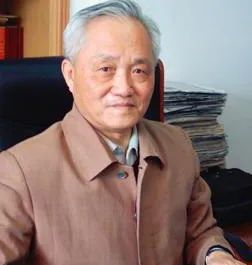 安慶籍院士②| 湯中立：地球寶藏的探索者