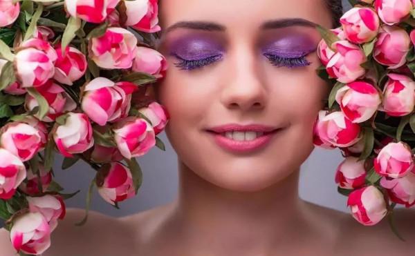 大澳®|產品 天然雕飾美，10大純露哪款是你心頭愛？