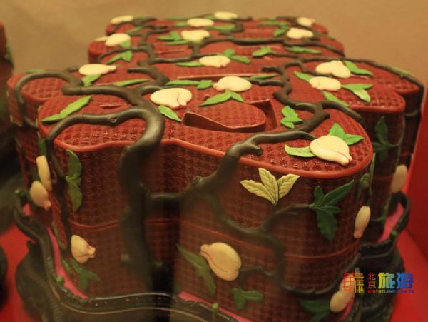 頻上熱搜！地鐵直達的冬日絕美景色！一定要來打卡！