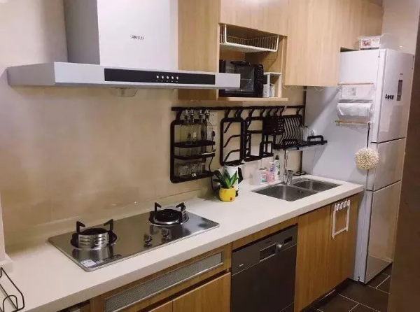 2021年8大類家電避坑指南,口碑好的都在這裡,你買對了嗎? 2021年8大類家電避坑指南,口碑好的都在這裡,你買對了嗎?