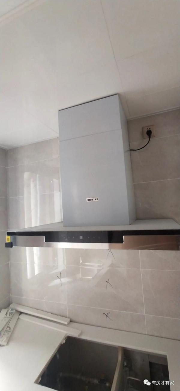 諾德春風和院一期,二期房家2021年9月9日實地踩盤播報施工進展 諾德春風和院一期,二期房家2021年9月9日實地踩盤播報施工進展