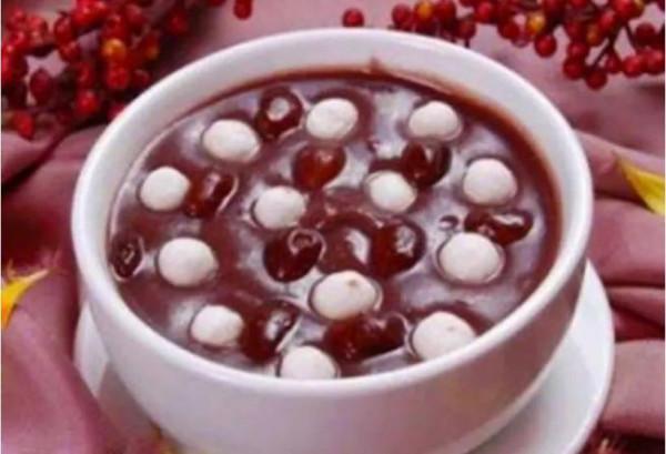 15種滋補營養的甜品做法，讓你在家也能做出最享受的美味