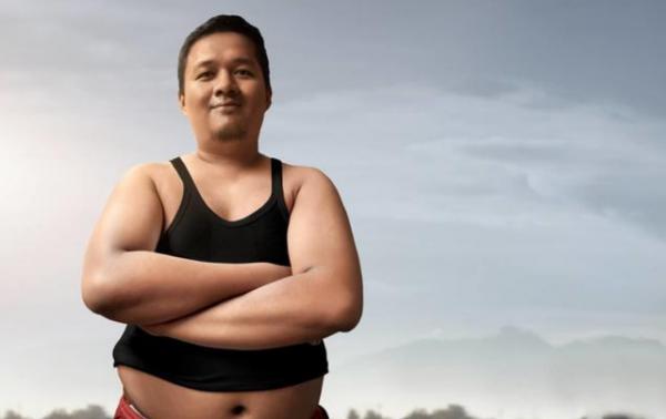 4種素菜越吃越胖,建議少吃,堅持這幾點,讓你減肥不再難 4種素菜越吃越胖,建議少吃,堅持這幾點,讓你減肥不再難