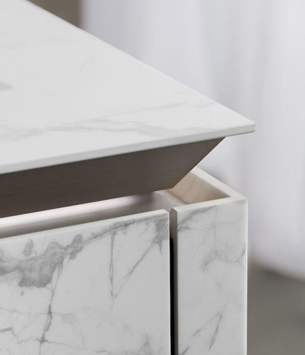 西曼帝克櫥櫃作為情感的媒介,逐漸成為一種新的消費心態 西曼帝克櫥櫃作為情感的媒介,逐漸成為一種新的消費心態