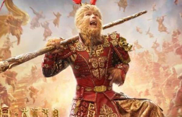 唐僧唸的緊箍咒,究竟是什麼意思?翻譯成中文,其實僅有六個字 唐僧唸的緊箍咒,究竟是什麼意思?翻譯成中文,其實僅有六個字