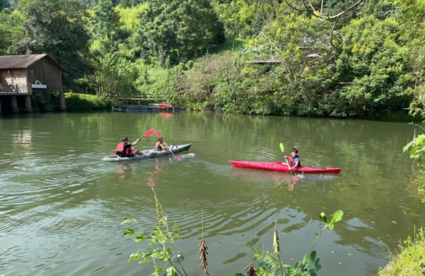 這麼辛苦地活著是為了什麼?(下) 這麼辛苦地活著是為了什麼?(下)