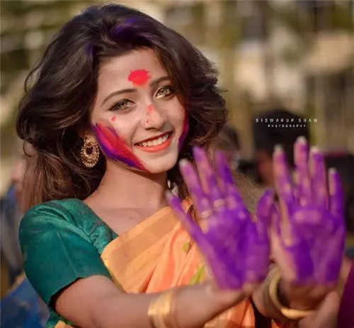 谷歌終於入場,可短影片還有它的位置嗎?「渡一教育」 谷歌終於入場,可短影片還有它的位置嗎?「渡一教育」