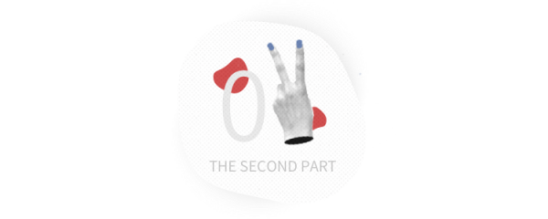 「雲養大貓」的快樂，幾塊錢就能體驗