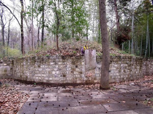 21個關於“北京”的冷知識，很多北京人都不清楚，您知道多少？