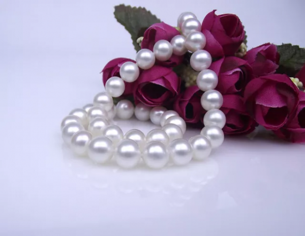 科普課堂 | 你知道嗎?這些常見的寶石居然不可以碰水的哦 科普課堂 | 你知道嗎?這些常見的寶石居然不可以碰水的哦