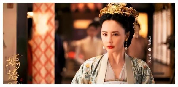 2022年8大爛劇新鮮出爐，一部比一部辣眼，最低僅 3.9分