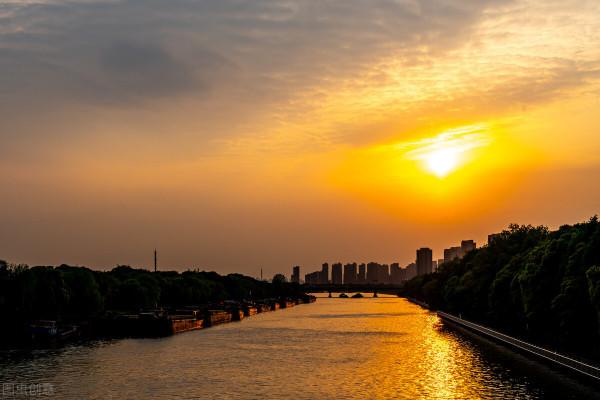 尿毒症後，我遊蕩在天堂和地獄間