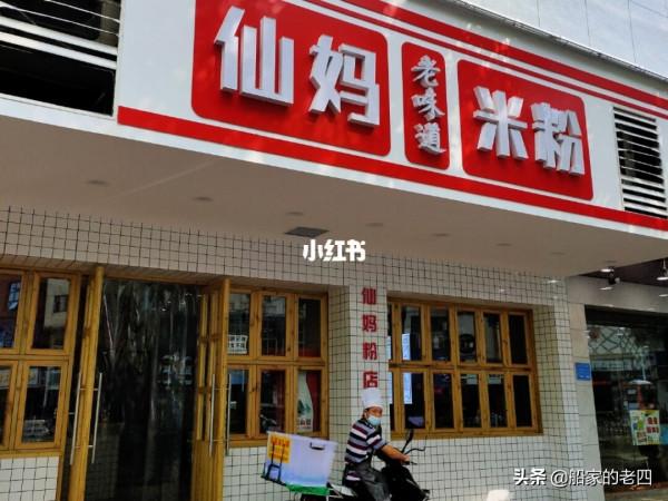 「詩歌」林莉:祝你平安 「詩歌」林莉:祝你平安