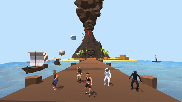 虎年這5個低於0.01 美元以下的元宇宙專案，需要重視