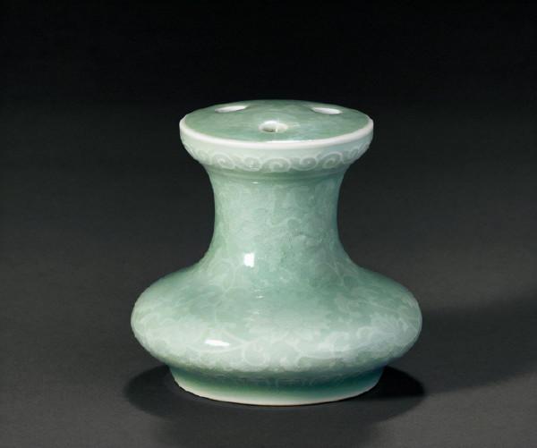 乾隆壽字紋古瓷器，估價8000萬，屬於頂級收藏家的寶貝