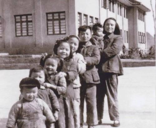 77歲的任正非：2段婚姻3個孩子，他的故事遠比你想象的還要精彩